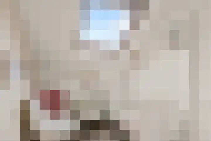 Gildstraat 153 Utrecht thumbnail 38