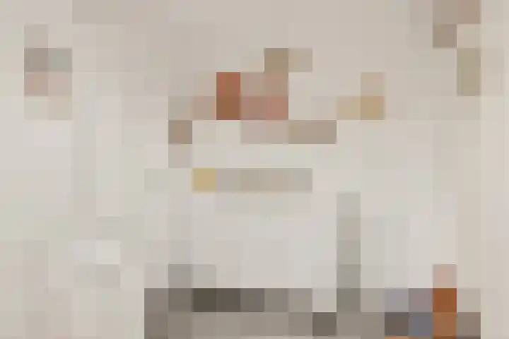 Gildstraat 153 Utrecht thumbnail 39