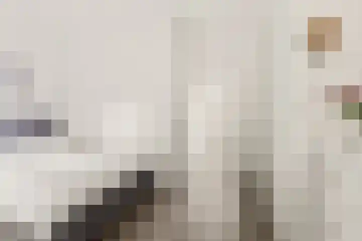 Gildstraat 153 Utrecht thumbnail 41