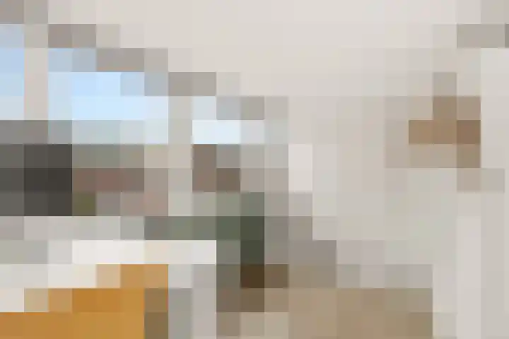 Gildstraat 153 Utrecht thumbnail 45