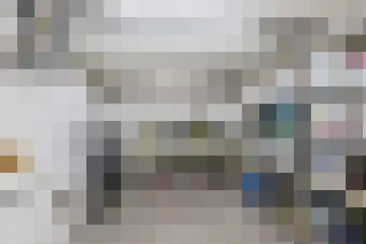 Gildstraat 153 Utrecht thumbnail 47