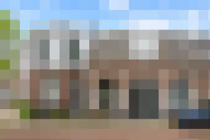 Gildstraat 153 Utrecht thumbnail 6