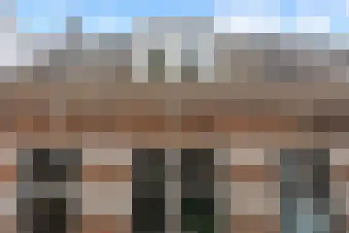 Gildstraat 153 Utrecht thumbnail 9