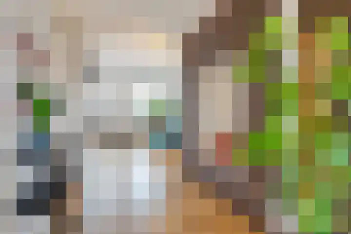 Gildstraat 166 Utrecht thumbnail 32