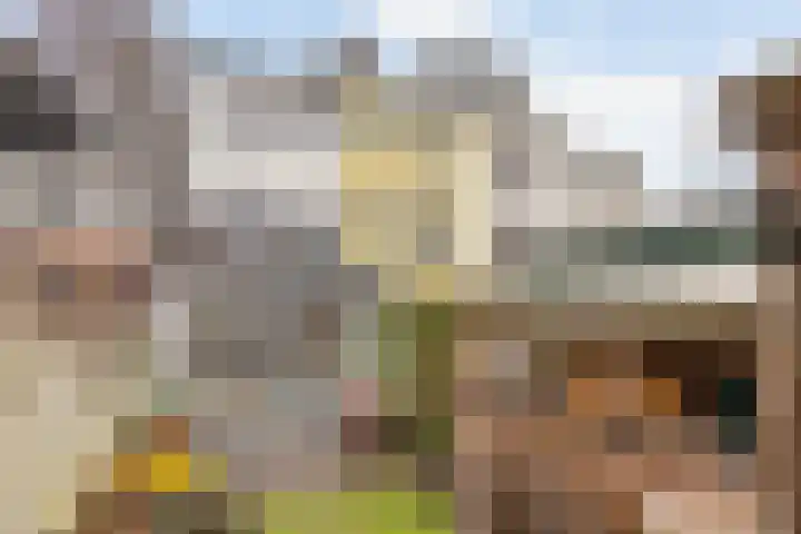 Gildstraat 166 Utrecht thumbnail 34