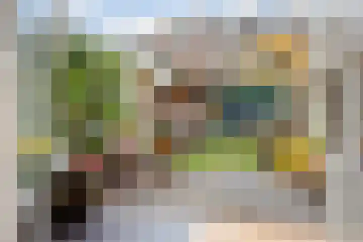 Gildstraat 166 Utrecht thumbnail 4