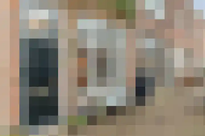 Gildstraat 166 Utrecht thumbnail 6