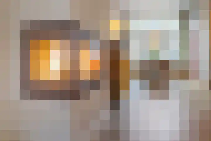 Gildstraat 166 Utrecht thumbnail 8