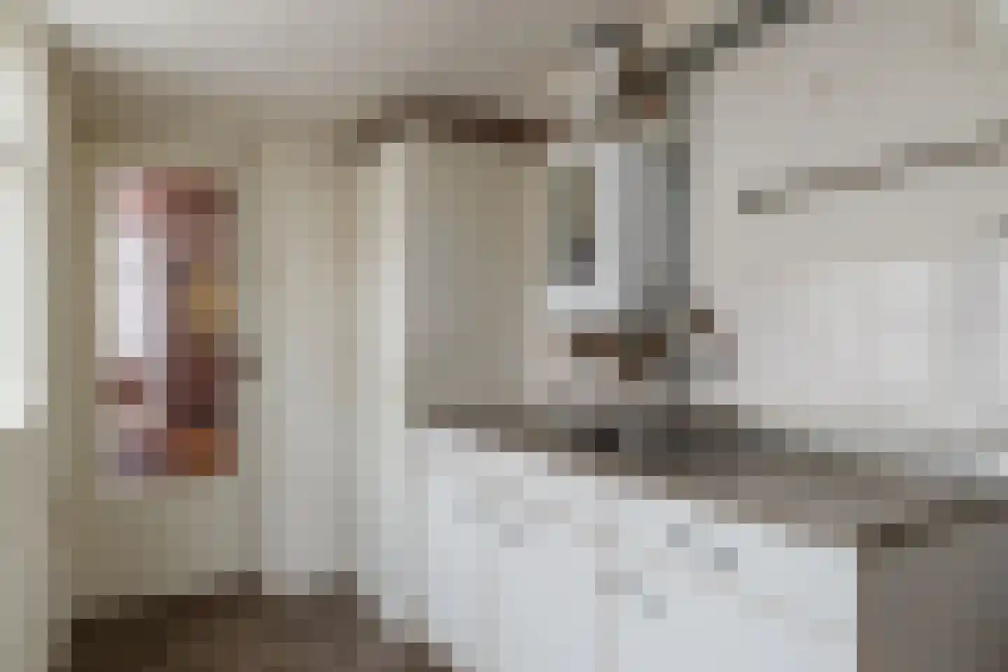 Gildstraat 18 Utrecht thumbnail 10