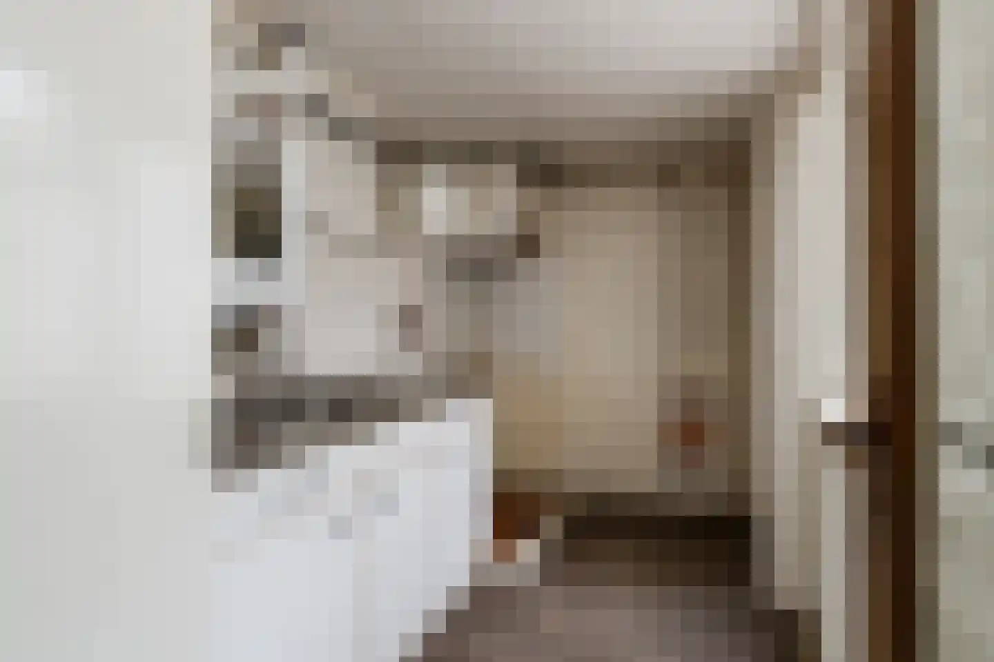 Gildstraat 18 Utrecht thumbnail 11