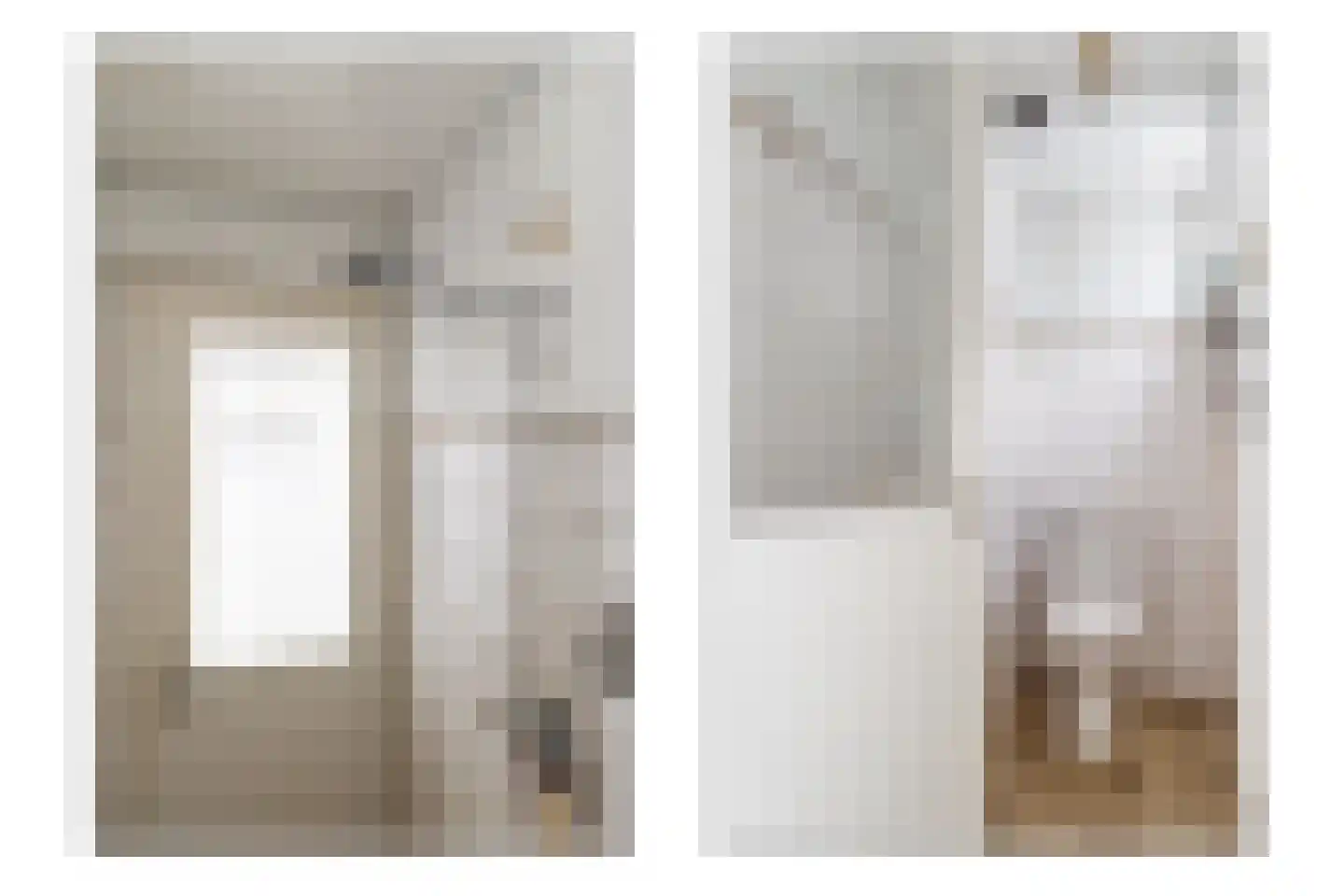 Gildstraat 18 Utrecht thumbnail 12
