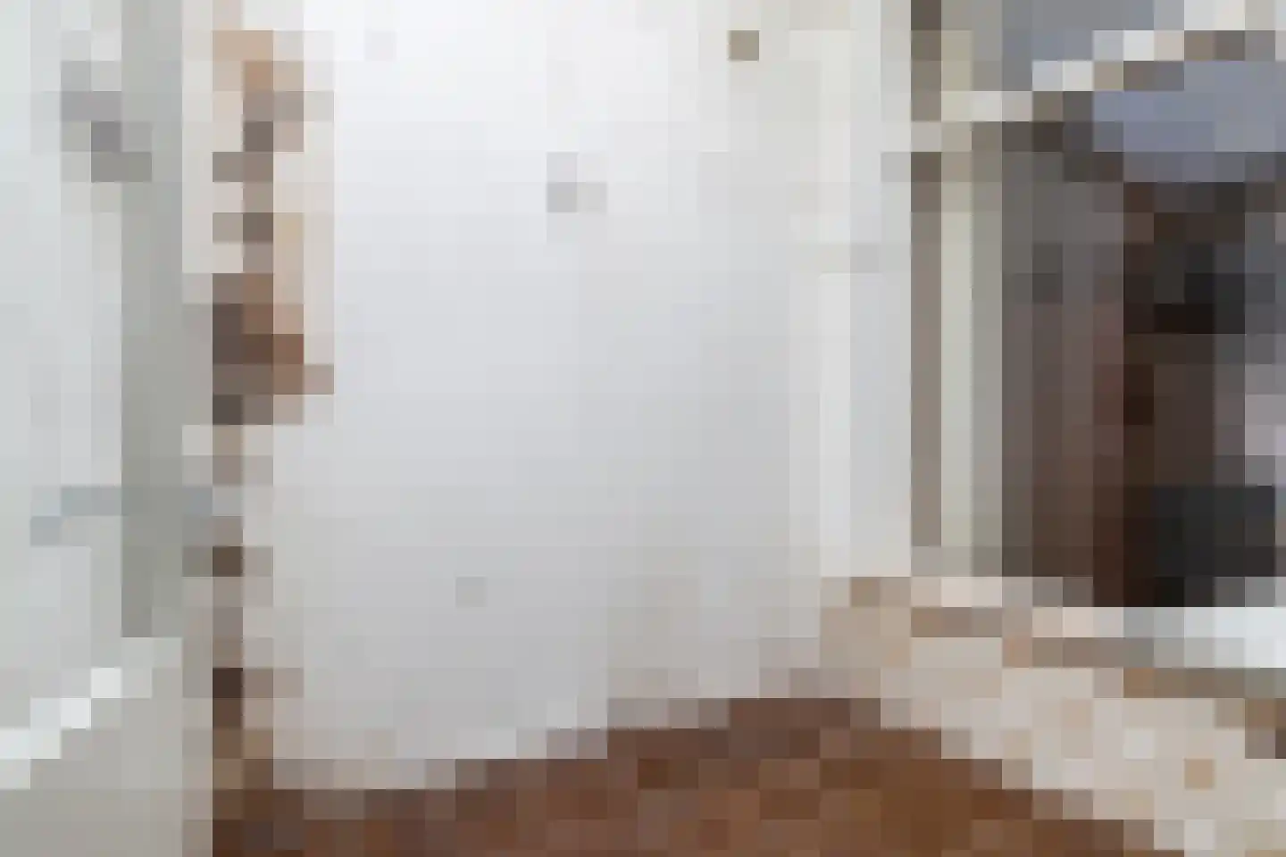 Gildstraat 18 Utrecht thumbnail 13