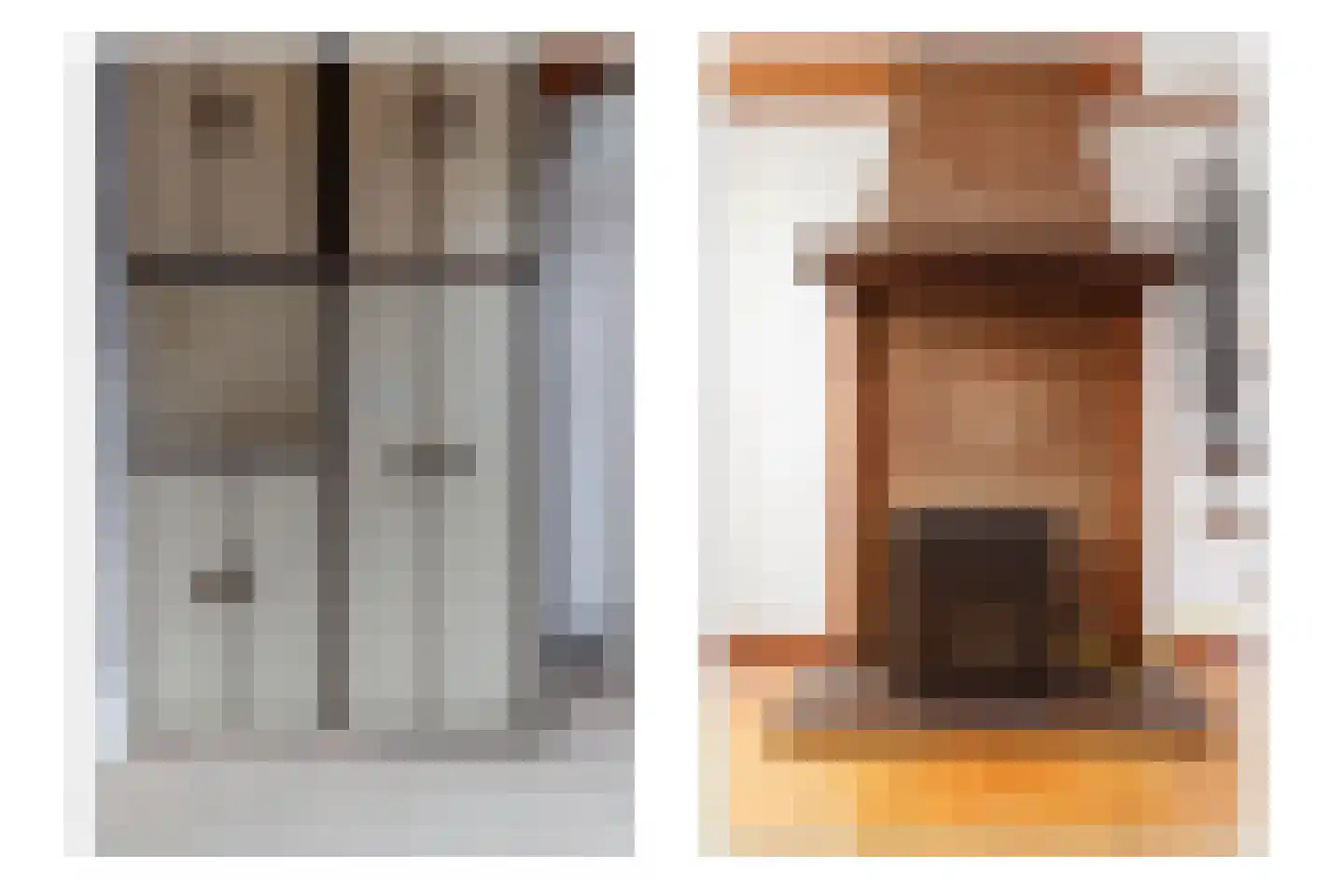 Gildstraat 18 Utrecht thumbnail 14