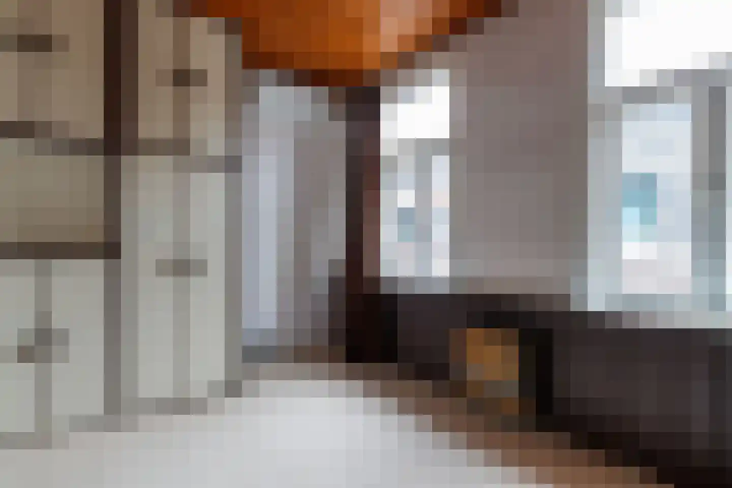 Gildstraat 18 Utrecht thumbnail 15