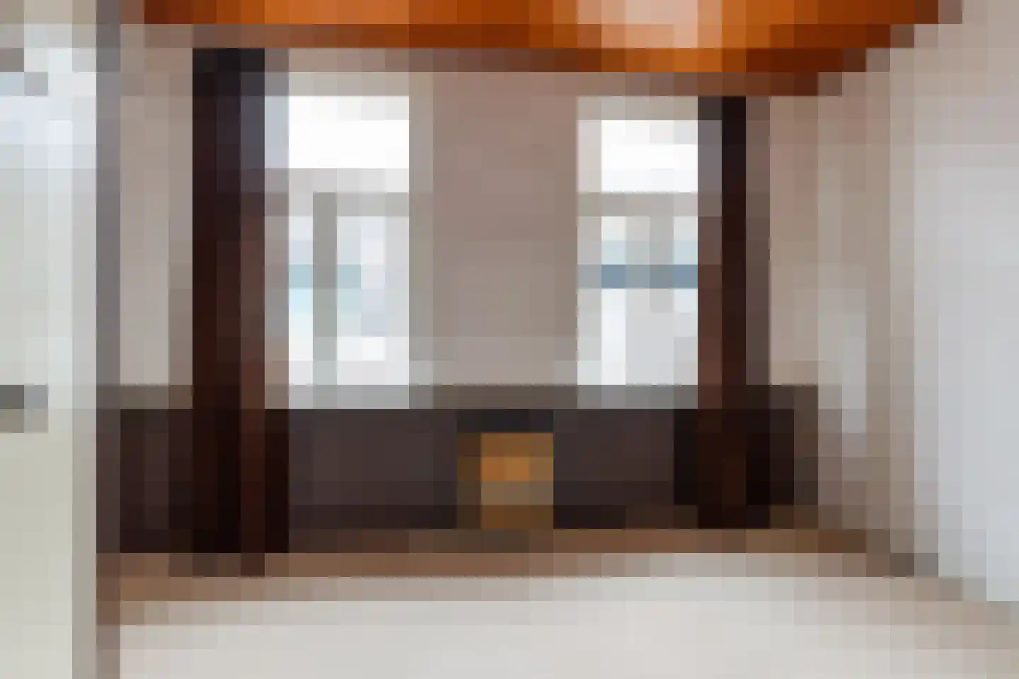 Gildstraat 18 Utrecht thumbnail 16