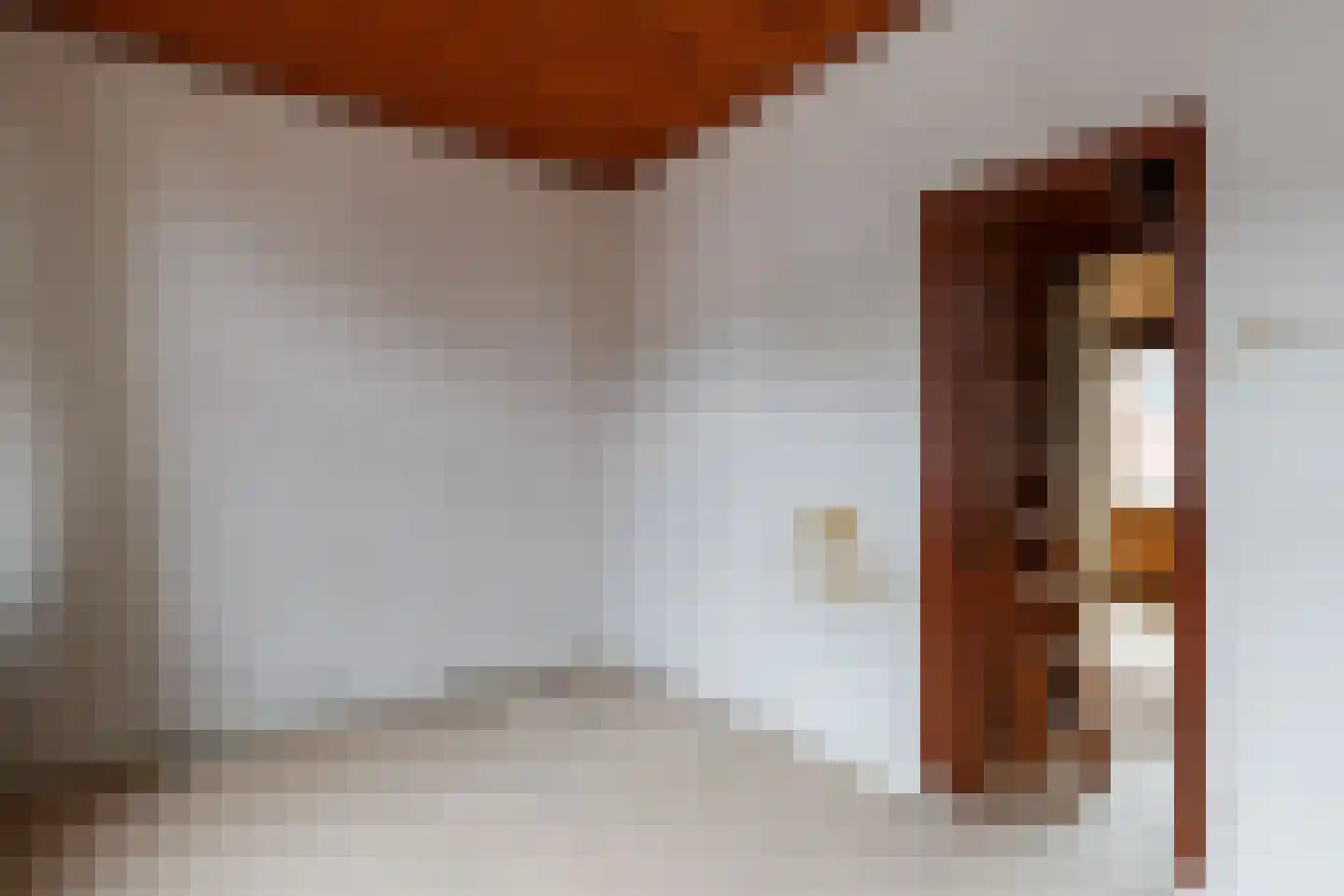 Gildstraat 18 Utrecht thumbnail 17
