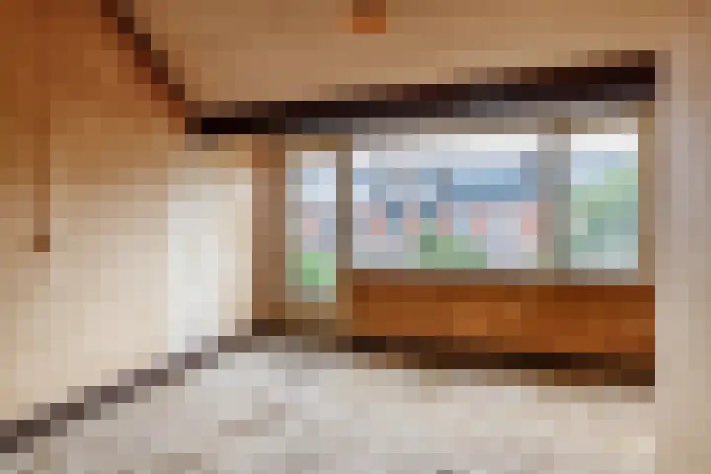 Gildstraat 18 Utrecht thumbnail 18