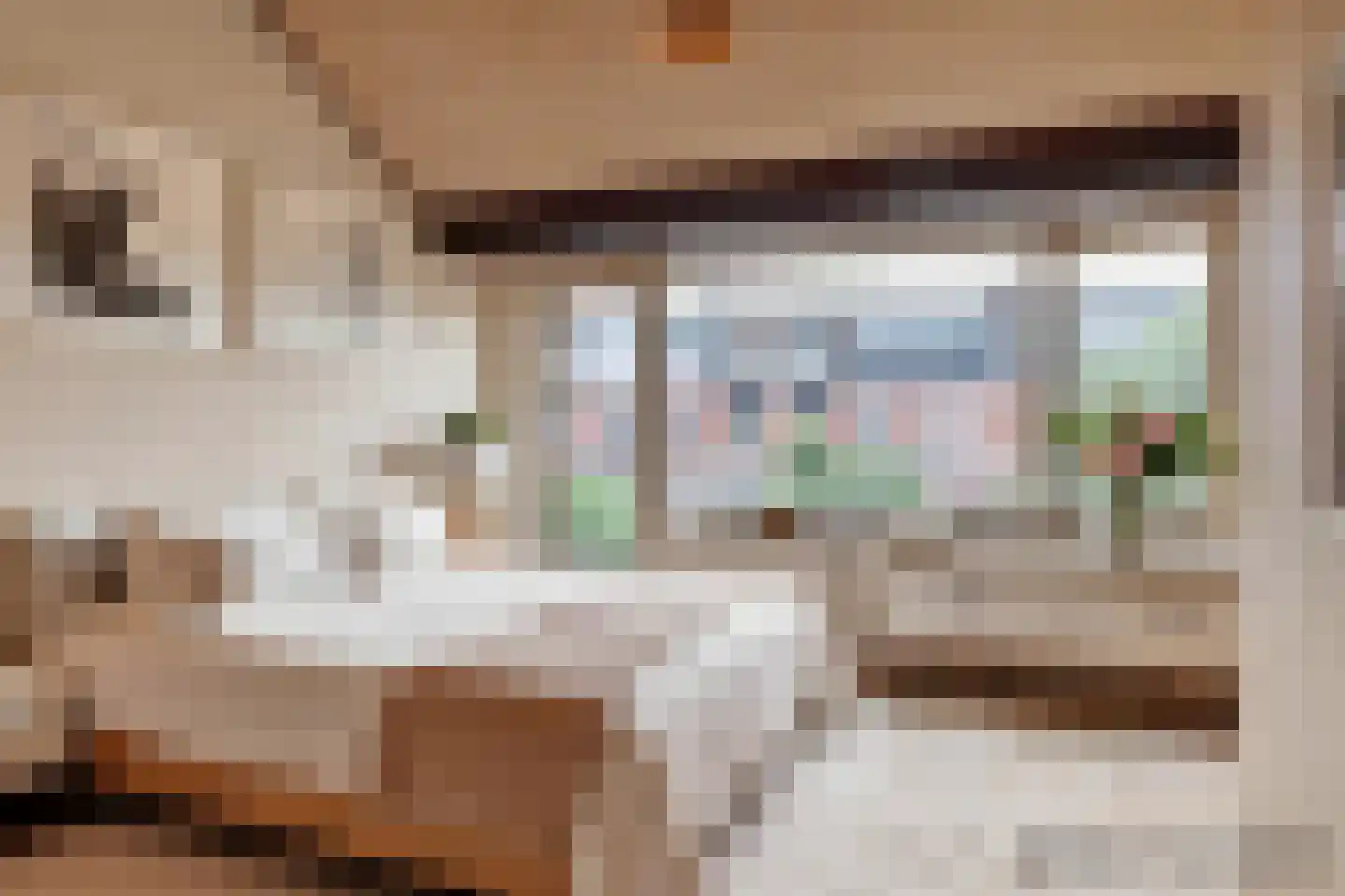 Gildstraat 18 Utrecht thumbnail 19