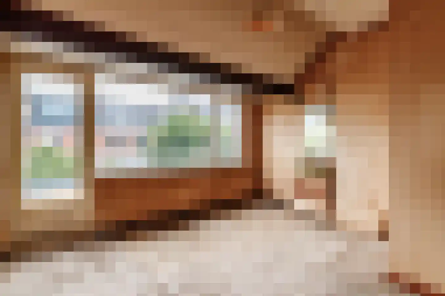 Gildstraat 18 Utrecht thumbnail 20