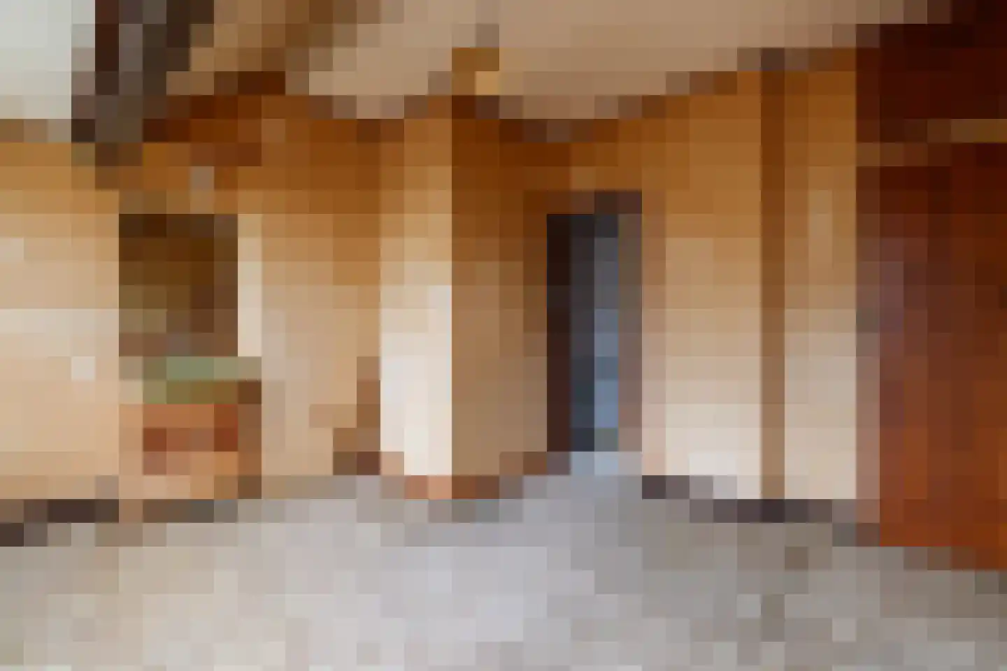 Gildstraat 18 Utrecht thumbnail 21