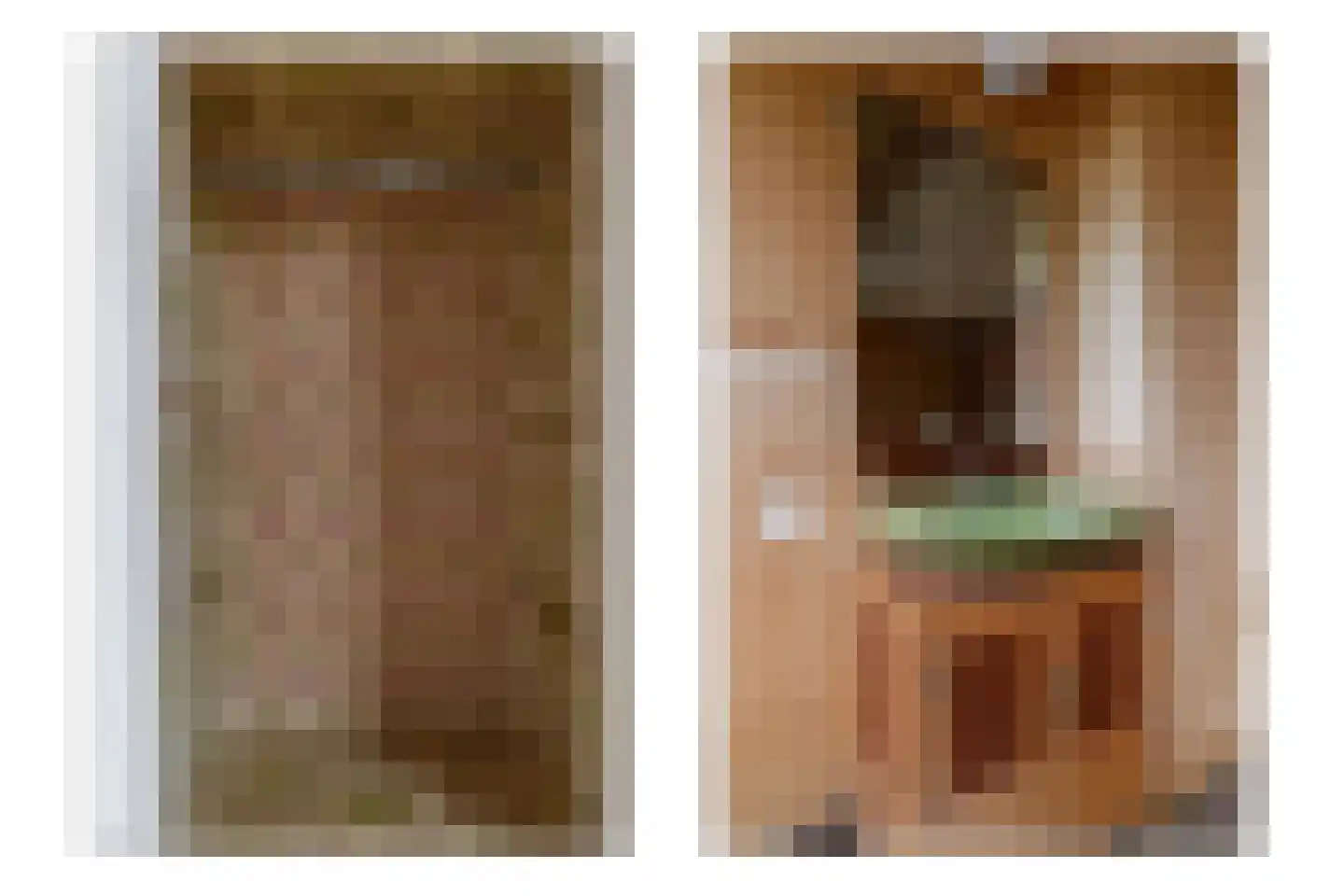 Gildstraat 18 Utrecht thumbnail 22