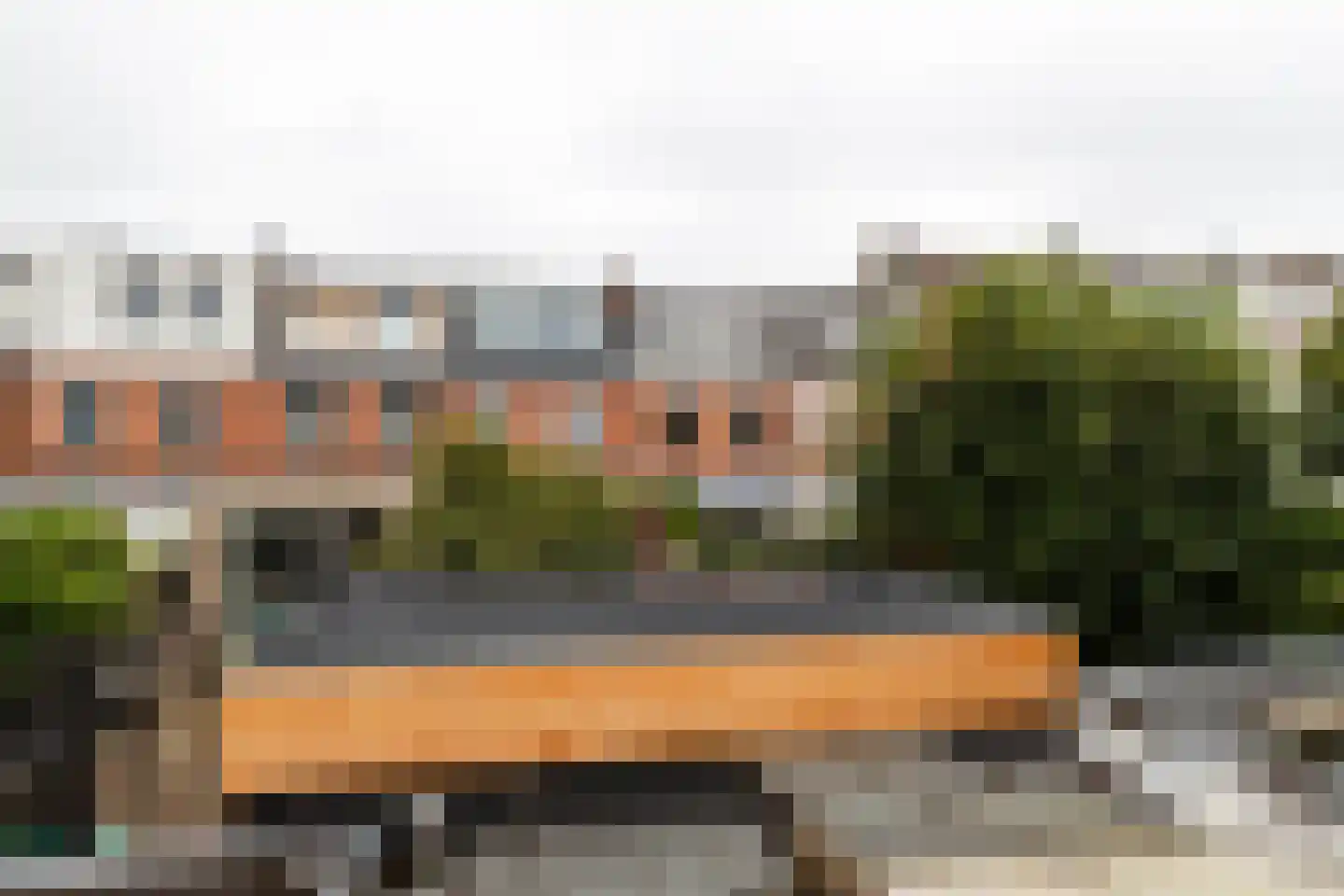 Gildstraat 18 Utrecht thumbnail 24