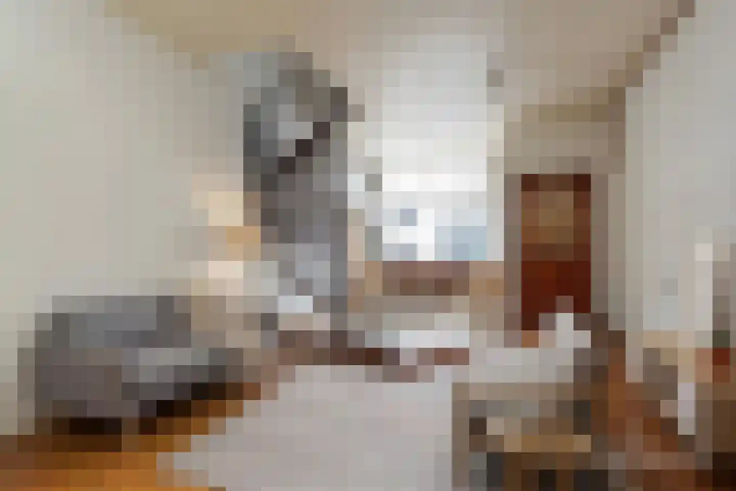 Gildstraat 18 Utrecht thumbnail 4
