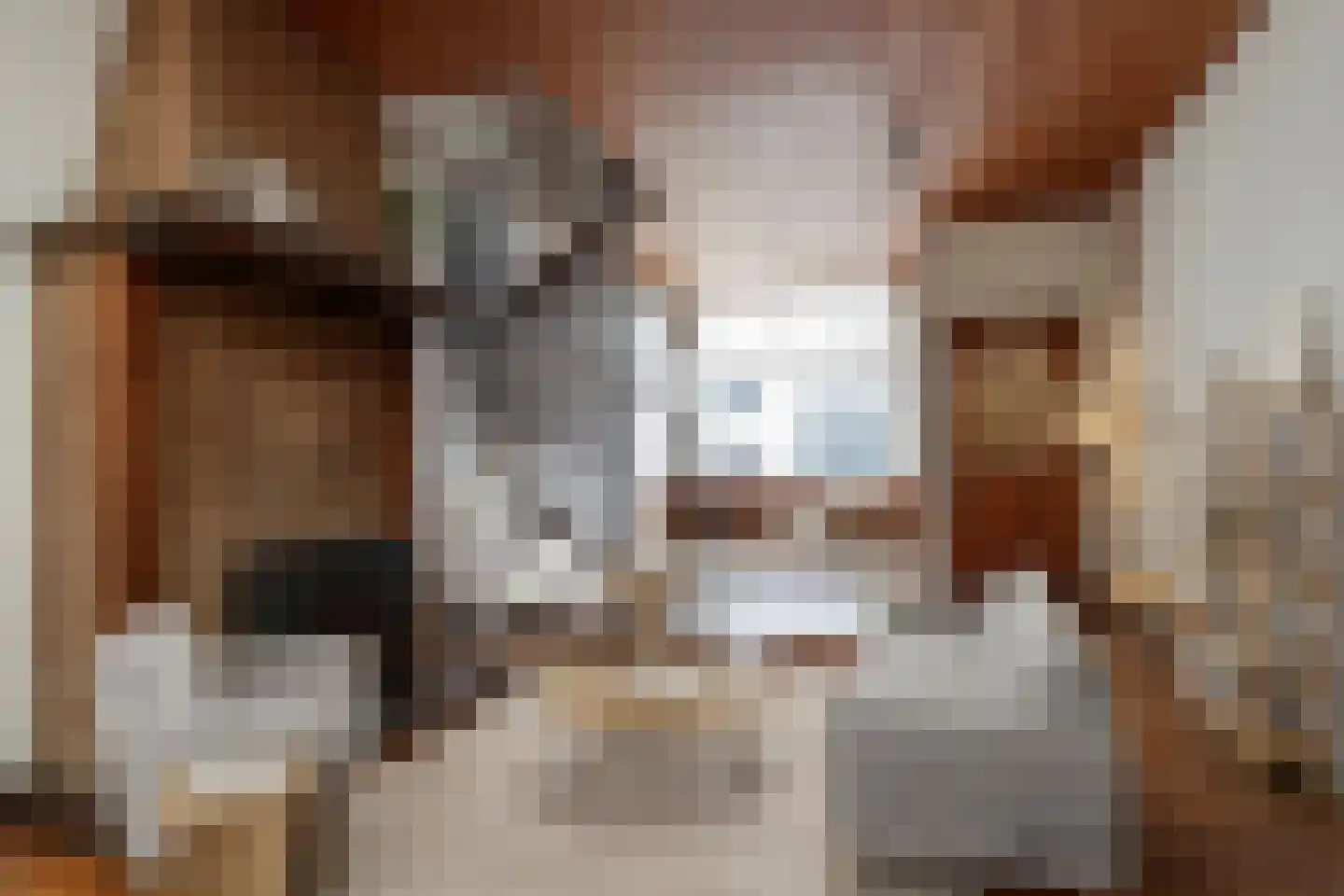 Gildstraat 18 Utrecht thumbnail 5