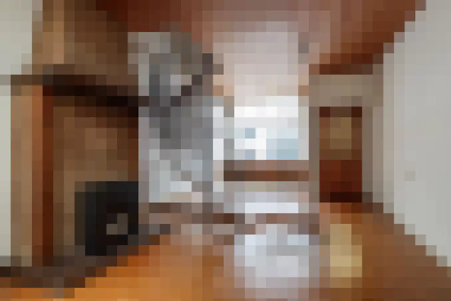 Gildstraat 18 Utrecht thumbnail 6