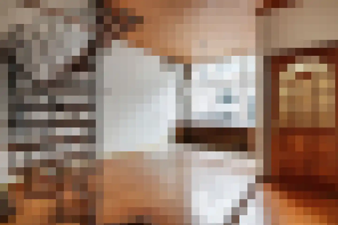Gildstraat 18 Utrecht thumbnail 7