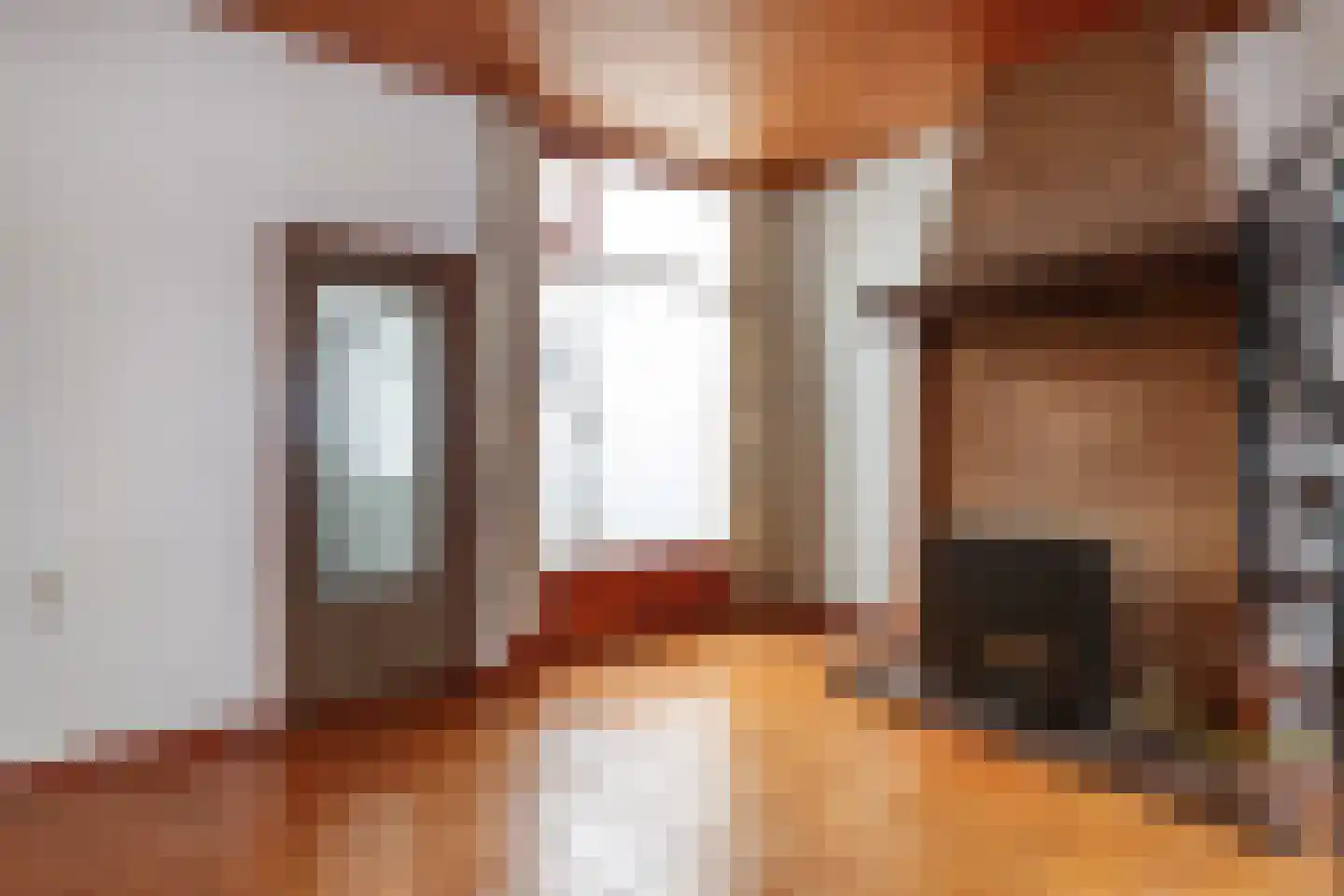 Gildstraat 18 Utrecht thumbnail 8