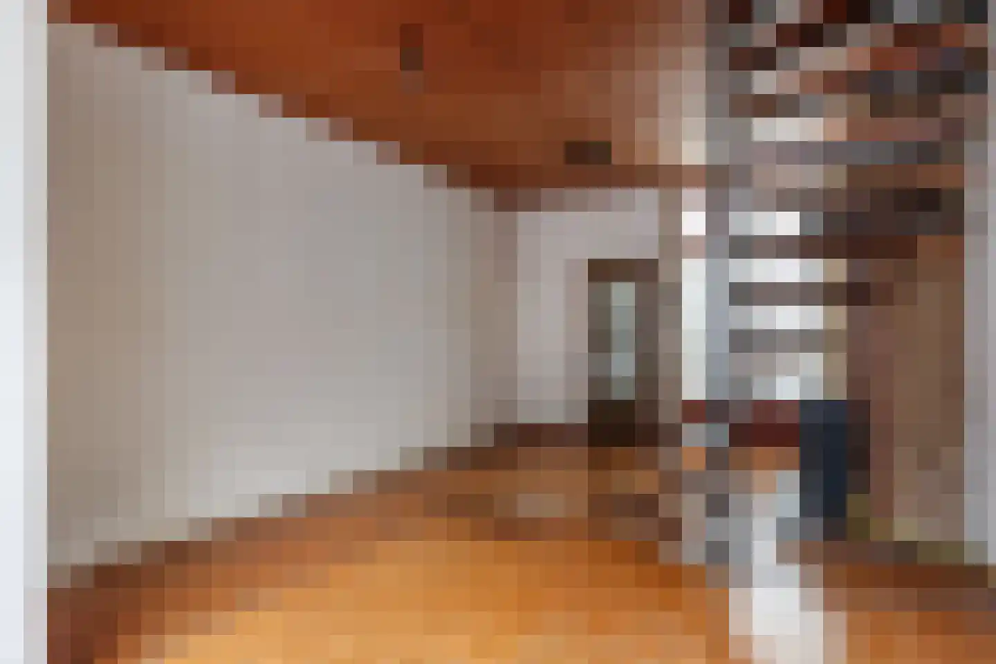 Gildstraat 18 Utrecht thumbnail 9