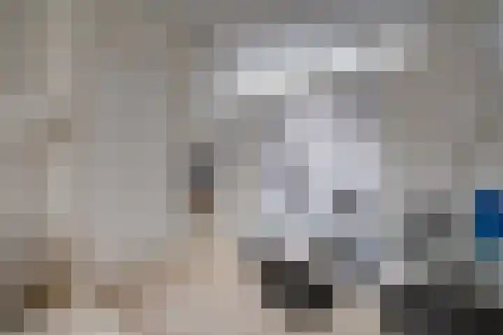 Gildstraat 200 Utrecht thumbnail 11