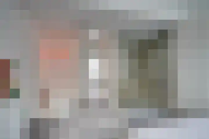 Gildstraat 200 Utrecht thumbnail 16