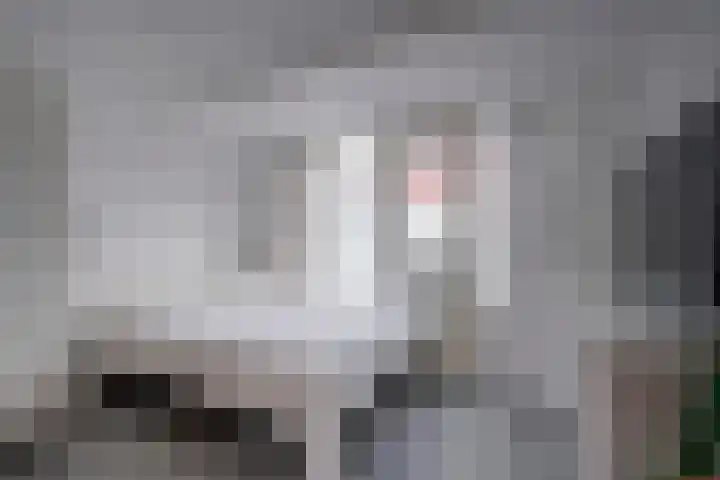 Gildstraat 200 Utrecht thumbnail 17