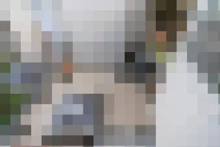 Gildstraat 200 Utrecht thumbnail 18