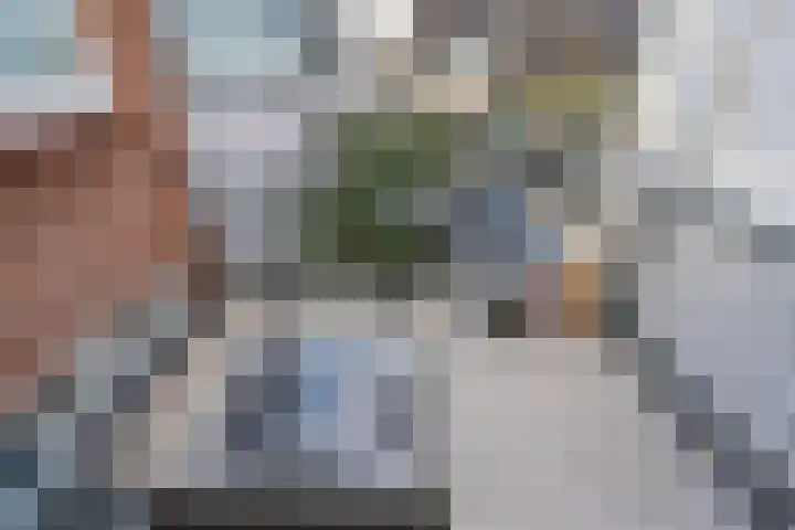 Gildstraat 200 Utrecht thumbnail 19