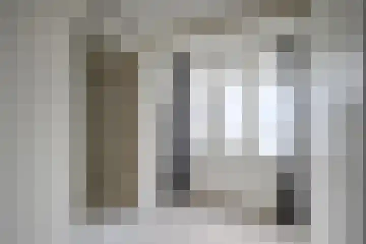 Gildstraat 200 Utrecht thumbnail 20
