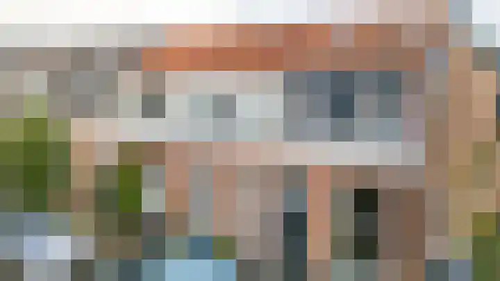 Gildstraat 200 Utrecht thumbnail 22