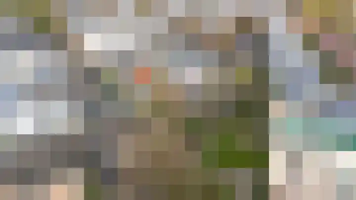 Gildstraat 200 Utrecht thumbnail 25