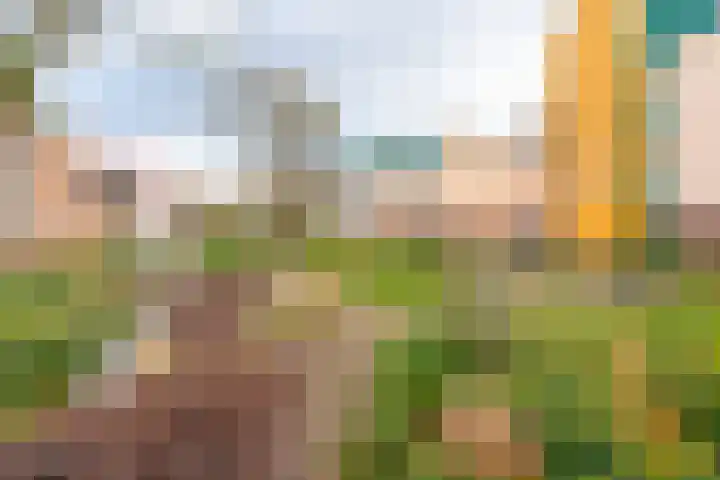 Gildstraat 200 Utrecht thumbnail 29