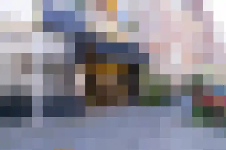 Gildstraat 200 Utrecht thumbnail 32