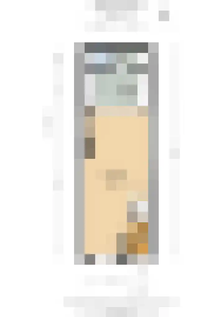 Gildstraat 200 Utrecht thumbnail 33