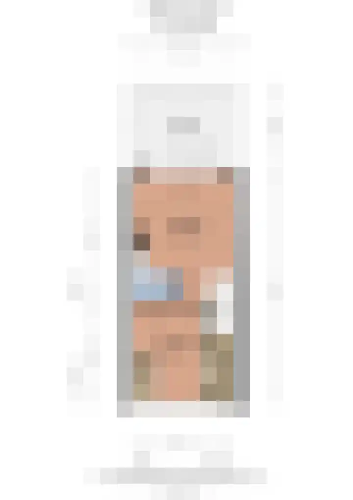 Gildstraat 200 Utrecht thumbnail 34