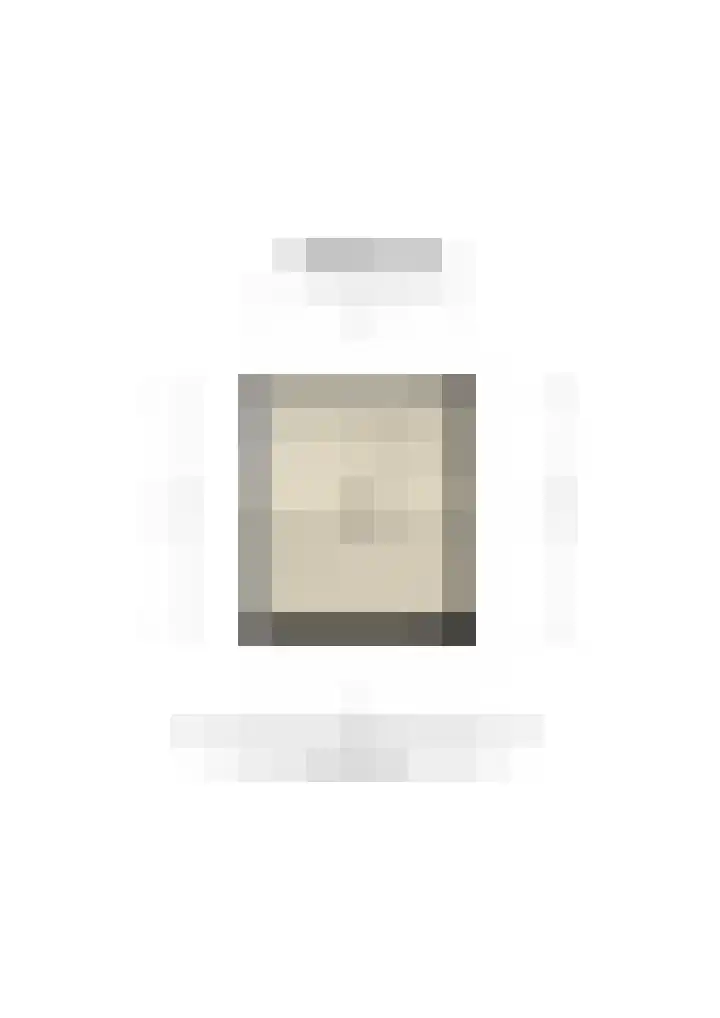 Gildstraat 200 Utrecht thumbnail 35