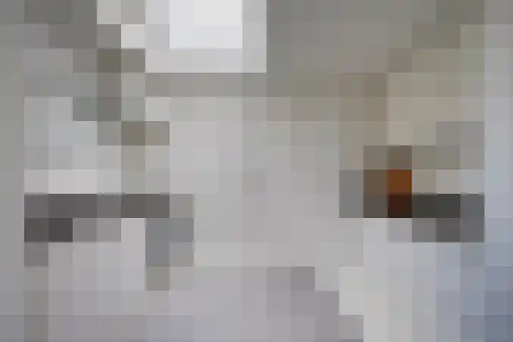 Gildstraat 200 Utrecht thumbnail 4