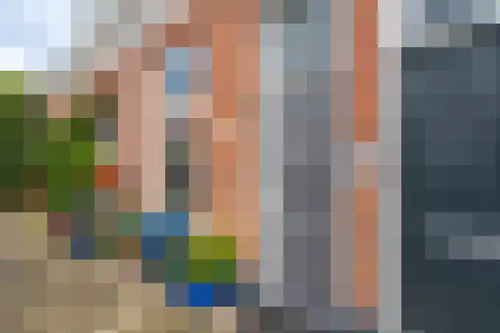 Gildstraat 200 Utrecht thumbnail 5
