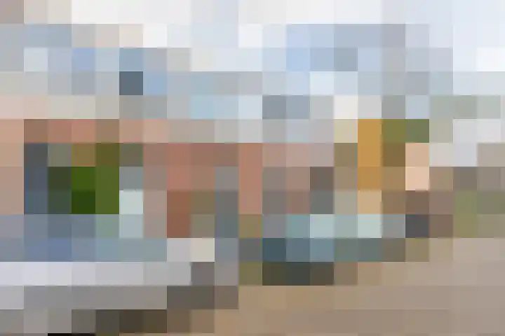 Gildstraat 200 Utrecht thumbnail 6