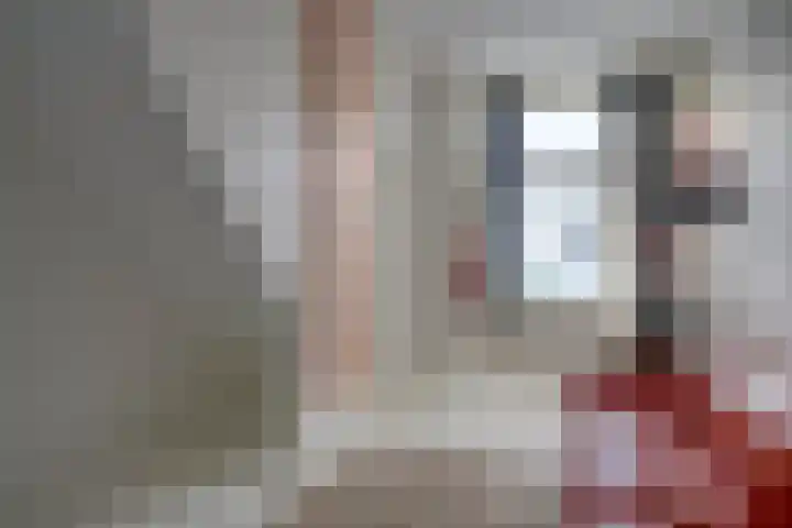 Gildstraat 200 Utrecht thumbnail 7