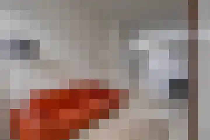 Gildstraat 200 Utrecht thumbnail 8